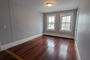 13 Forest Ave, Plymouth, MA 02360 - Photo 29