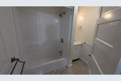 13 Forest Ave, Plymouth, MA 02360 - Photo 23