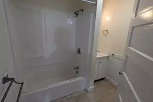 13 Forest Ave, Plymouth, MA 02360 - Photo 23