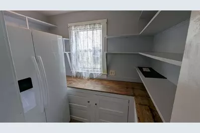 13 Forest Ave, Plymouth, MA 02360 - Photo 17