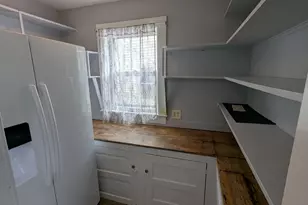 13 Forest Ave, Plymouth, MA 02360 - Photo 17