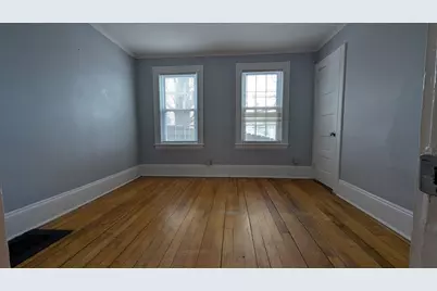 13 Forest Ave, Plymouth, MA 02360 - Photo 15