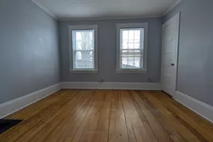 13 Forest Ave, Plymouth, MA 02360 - Photo 15