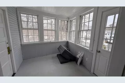 13 Forest Ave, Plymouth, MA 02360 - Photo 21