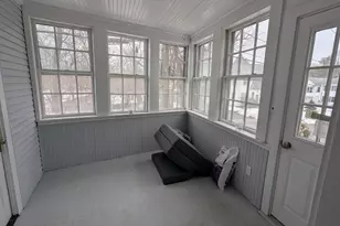 13 Forest Ave, Plymouth, MA 02360 - Photo 21