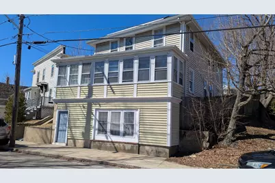 13 Forest Ave, Plymouth, MA 02360 - Photo 3