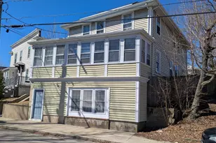 13 Forest Ave, Plymouth, MA 02360 - Photo 3