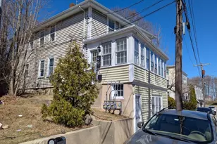 13 Forest Ave, Plymouth, MA 02360 - Photo 1