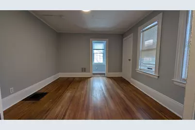 13 Forest Ave, Plymouth, MA 02360 - Photo 11