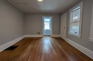 13 Forest Ave, Plymouth, MA 02360 - Photo 11