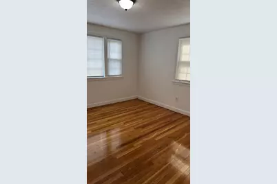 45 Howe St #4, Boston, MA 02125 - Photo 7