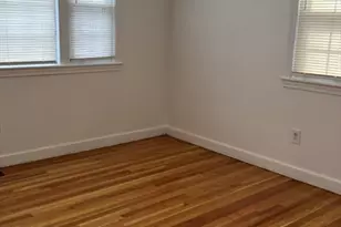 45 Howe St, Boston, MA 02125 - Photo 7