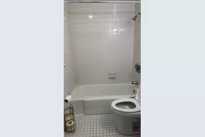 45 Howe St #4, Boston, MA 02125 - Photo 5