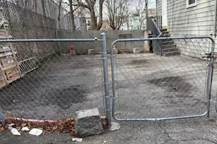 45 Howe St, Boston, MA 02125 - Photo 9