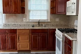 45 Howe St, Boston, MA 02125 - Photo 3