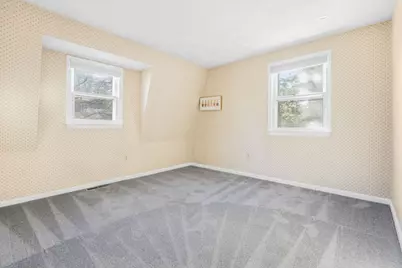 22 Browning Rd, Shrewsbury, MA 01545 - Photo 21