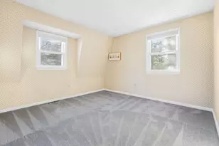 22 Browning Rd, Shrewsbury, MA 01545 - Photo 21