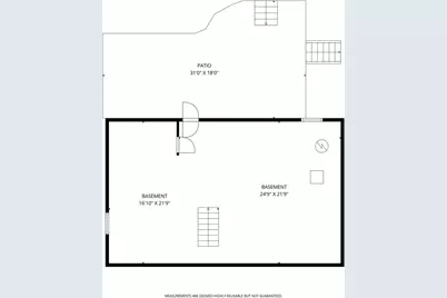 22 Browning Rd, Shrewsbury, MA 01545 - Photo 33