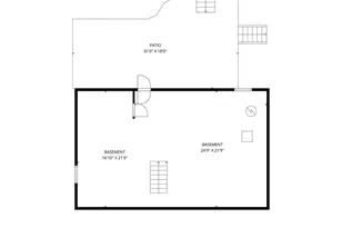 22 Browning Rd, Shrewsbury, MA 01545 - Photo 33