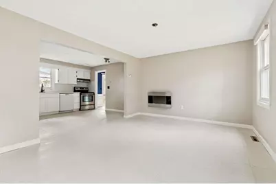 22 Browning Rd, Shrewsbury, MA 01545 - Photo 7