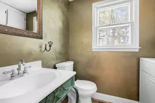 22 Browning Rd, Shrewsbury, MA 01545 - Photo 13