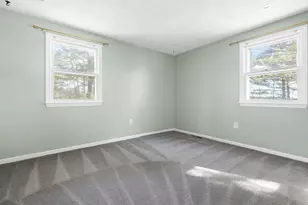 22 Browning Rd, Shrewsbury, MA 01545 - Photo 19