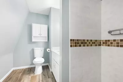 22 Browning Rd, Shrewsbury, MA 01545 - Photo 23