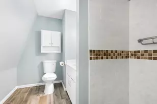 22 Browning Rd, Shrewsbury, MA 01545 - Photo 23