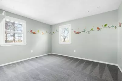 22 Browning Rd, Shrewsbury, MA 01545 - Photo 17