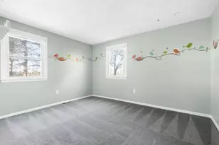 22 Browning Rd, Shrewsbury, MA 01545 - Photo 17