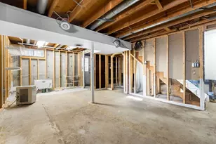 22 Browning Rd, Shrewsbury, MA 01545 - Photo 25