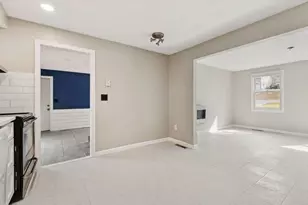 22 Browning Rd, Shrewsbury, MA 01545 - Photo 5