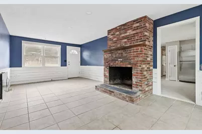 22 Browning Rd, Shrewsbury, MA 01545 - Photo 9