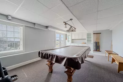 9 Kettle Way, Dracut, MA 01826 - Photo 9