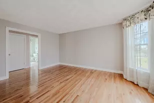 9 Kettle Way, Dracut, MA 01826 - Photo 5