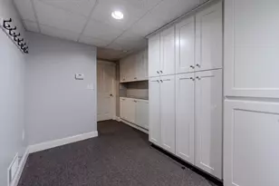 9 Kettle Way, Dracut, MA 01826 - Photo 11