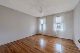 9 Kettle Way, Dracut, MA 01826 - Photo 17