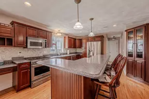 9 Kettle Way, Dracut, MA 01826 - Photo 7