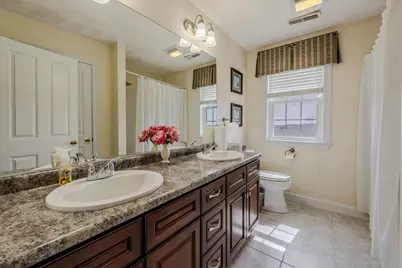 9 Kettle Way, Dracut, MA 01826 - Photo 15