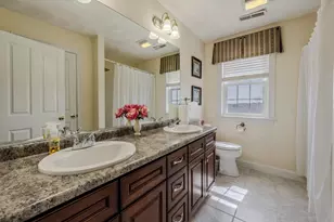 9 Kettle Way, Dracut, MA 01826 - Photo 15