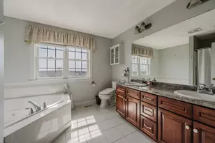 9 Kettle Way, Dracut, MA 01826 - Photo 13