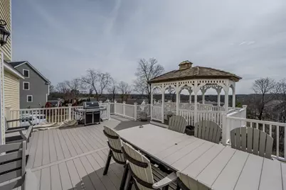 9 Kettle Way, Dracut, MA 01826 - Photo 19