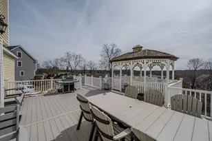 9 Kettle Way, Dracut, MA 01826 - Photo 19