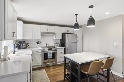 9 Deer Path #5, Maynard, MA 01754 - Photo 9