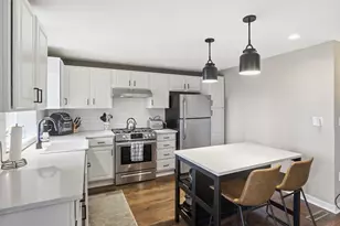 9 Deer Path, Maynard, MA 01754 - Photo 9