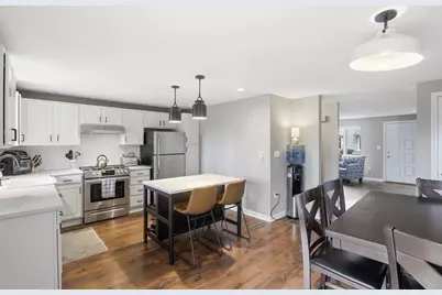 9 Deer Path #5, Maynard, MA 01754 - Photo 7