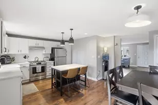 9 Deer Path, Maynard, MA 01754 - Photo 7