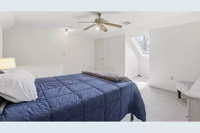 9 Deer Path #5, Maynard, MA 01754 - Photo 23