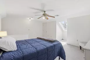 9 Deer Path, Maynard, MA 01754 - Photo 23