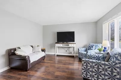 9 Deer Path #5, Maynard, MA 01754 - Photo 5